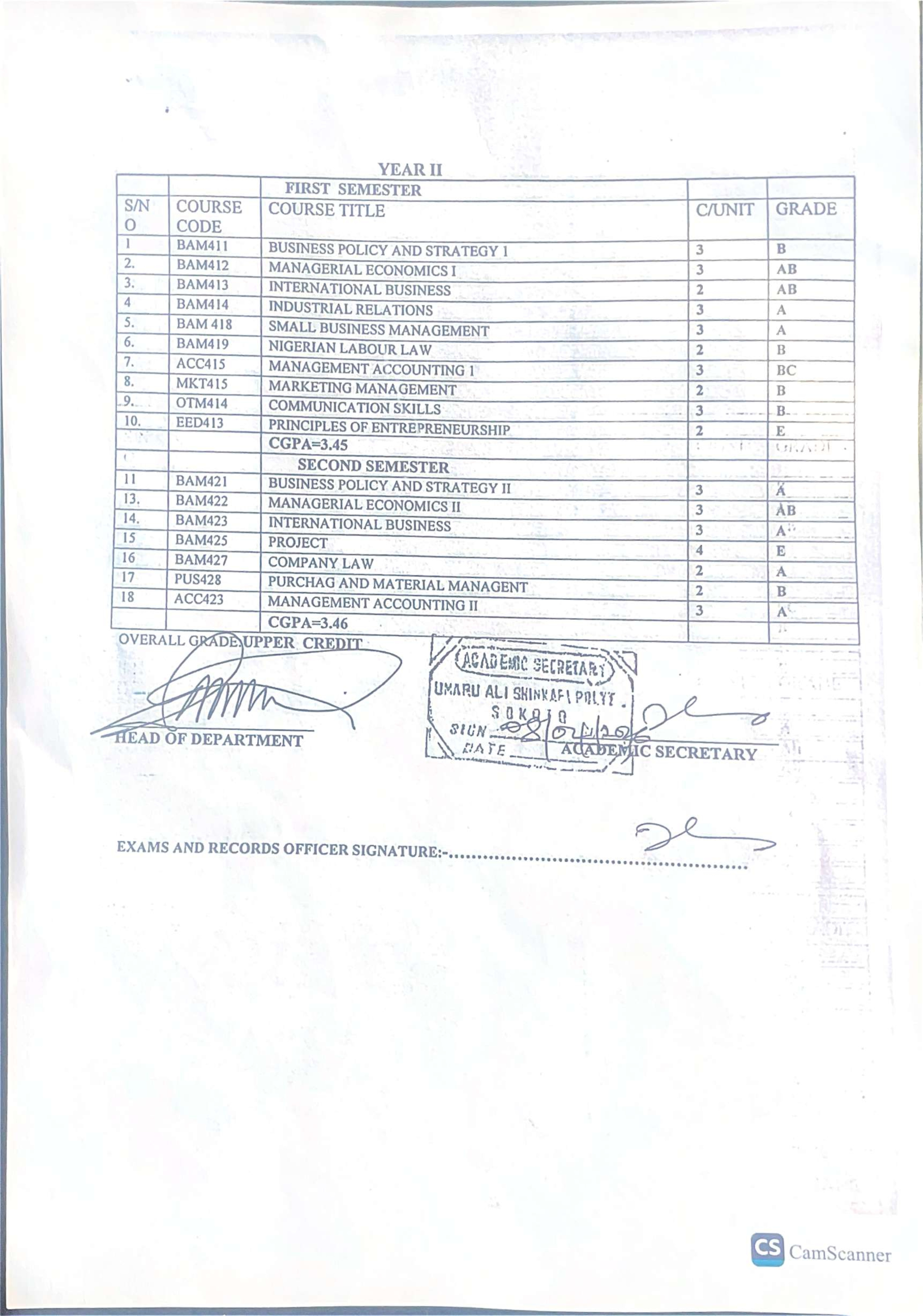 Document Page 2
